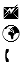    